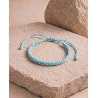 Handmade Braided Bracelet